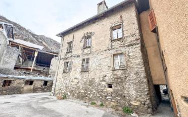 Immeuble résidentiel 10 pièces - image - 5