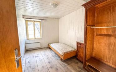 Immeuble résidentiel 10 pièces - image - 10