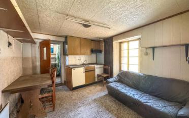 Immeuble résidentiel 10 pièces - image - 9