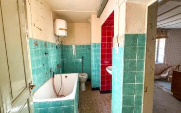 Immeuble résidentiel 10 pièces - image - 12