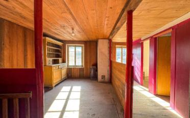 Immeuble résidentiel 10 pièces - image - 13