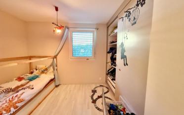 Wohnung 5.5 Zimmer - image - 12