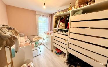 Wohnung 5.5 Zimmer - image - 13