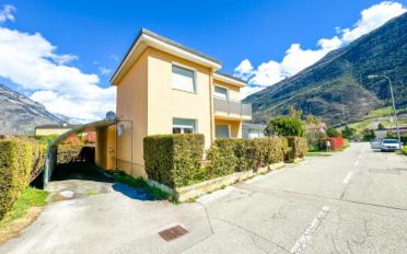 Villa 4.5 pièces - image - 5