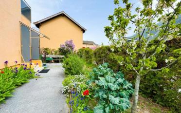 Villa 4.5 pièces - image - 6