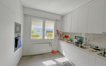 Villa 4.5 pièces - image - 7