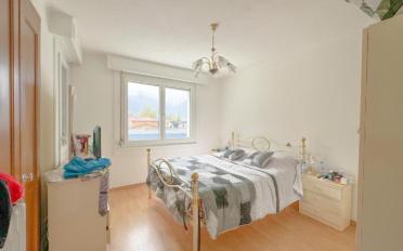 Villa 4.5 pièces - image - 11