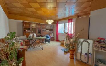 Villa 4.5 pièces - image - 12