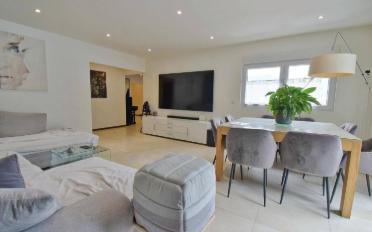 Attikawohnung 5.5 Zimmer - image - 8