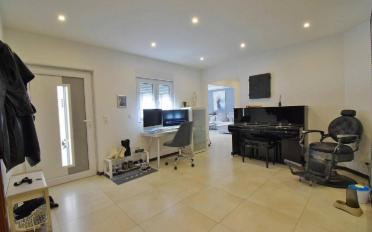 Attikawohnung 5.5 Zimmer - image - 11