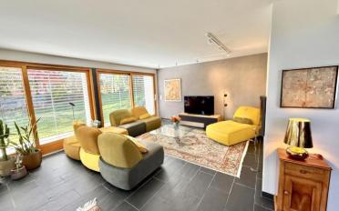 Villa 6 pièces - image - 11