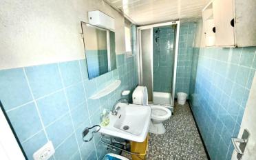 Maison 9.5 pièces - image - 13