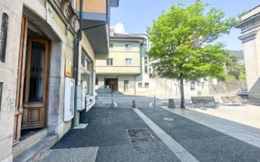 Mixed use property - image - 1