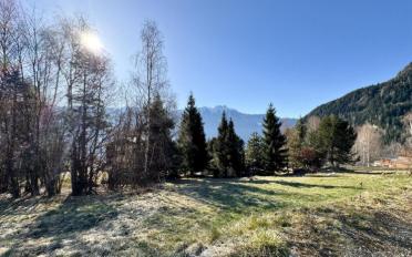 Building land - image - 1