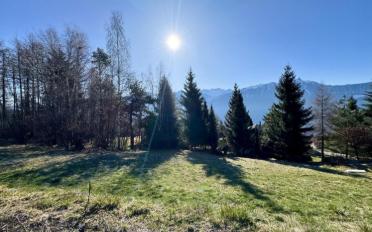 Building land - image - 2