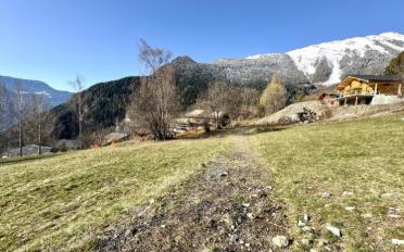 Building land - image - 6