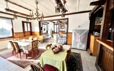 Wohngebäude 15 Zimmer - image - 7