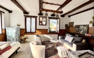 Wohngebäude 15 Zimmer - image - 8