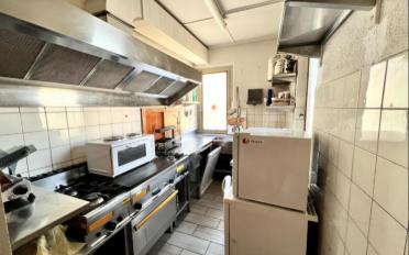 Wohngebäude 15 Zimmer - image - 10