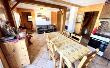 Wohngebäude 15 Zimmer - image - 11