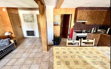 Wohngebäude 15 Zimmer - image - 12