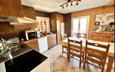 Wohngebäude 15 Zimmer - image - 13