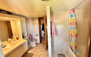 Maison contiguë 7 pièces - image - 10