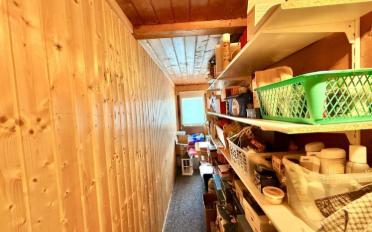 Maison contiguë 7 pièces - image - 12