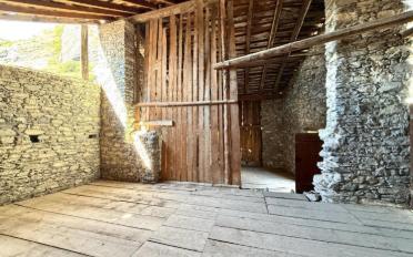 Farm house 10 rooms - image - 8