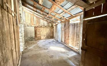 Farm house 10 rooms - image - 13