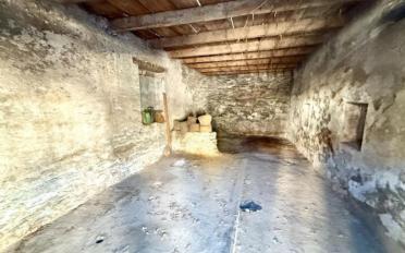 Farm house 10 rooms - image - 11