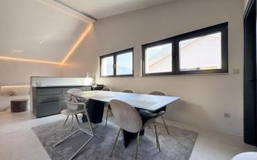 Maison contiguë 4 pièces - image - 8