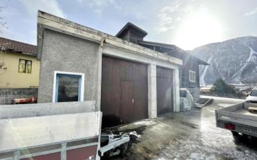 Immeuble mixte 10 pièces - image - 4