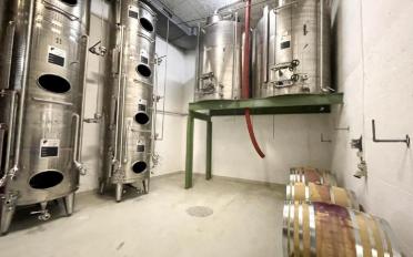 Immeuble mixte 10 pièces - image - 8