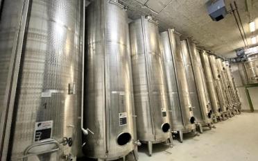 Immeuble mixte 10 pièces - image - 7