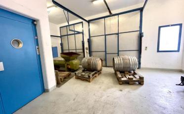 Immeuble mixte 10 pièces - image - 10