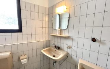 Immeuble mixte 10 pièces - image - 13