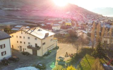 Duplex 5.5 rooms - image - 4