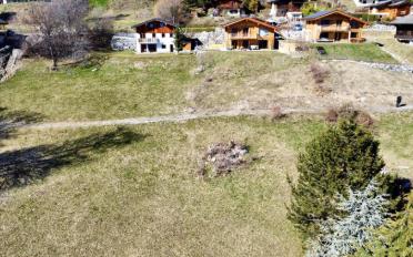 Building land - image - 3