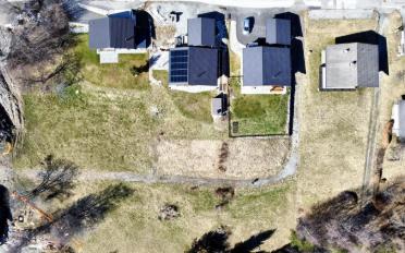 Building land - image - 5