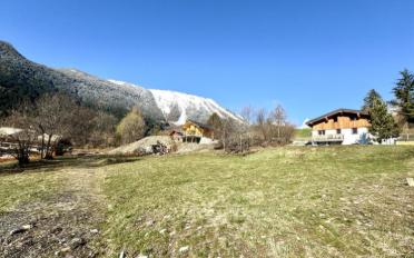 Building land - image - 6