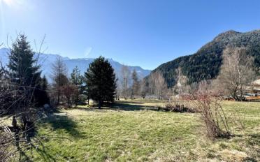 Building land - image - 8