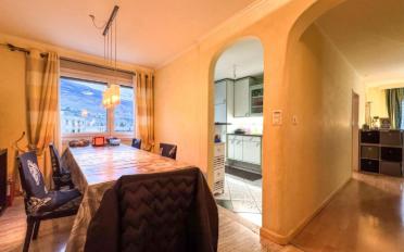 Appartement 5 pièces - image - 6