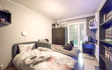 Appartement 5 pièces - image - 11