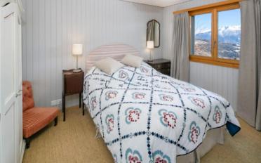 Chalet 5.5 Zimmer - image - 10