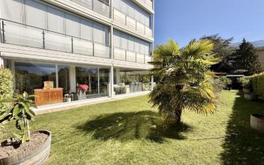 Wohnung 4 Zimmer - image - 4