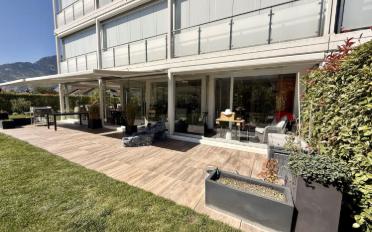 Wohnung 4 Zimmer - image - 5