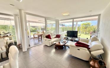 Wohnung 4 Zimmer - image - 6