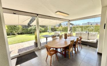 Wohnung 4 Zimmer - image - 11