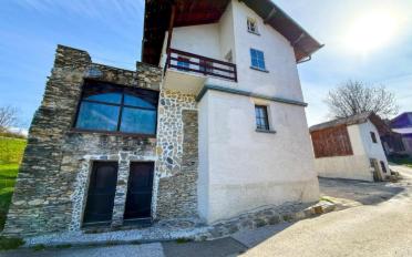 Immeuble résidentiel 10.5 pièces - image - 8